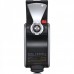 Godox Lux Senior Retro Flash